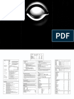 usnb-screen.pdf
