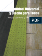 Accesibilidad universal y diseño para todos_1.pdf