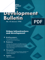 DB 45 PDF