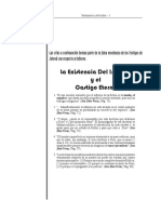 103_alexistenciadelinfiernoydelcastigoeterno.compressed.pdf