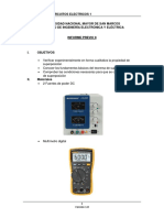 modeloInformePrevio 8