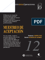 13_muestreo_aceptacion.docx