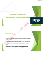 bioclimatologie - 2.pdf