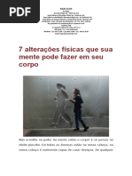 7 hábitos das pessoas altamente eficazes