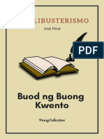 pinoycollection.com-el-filibusterismo-buod-ng-buong-kwento.pdf