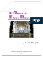 A_reforma_da_liturgia_romana__.pdf