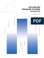 Vacuum-Pressure-Handbook.pdf