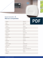 marcas-compatibles.pdf