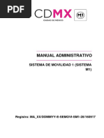 Manual_14_modificacion_13 (1).pdf