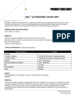 Product-Data-Sheet_Echogel.pdf