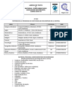 2º Eso