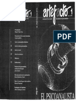 artefacto1-el_psicoanalista.pdf