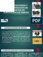 2977_contratos_de_ejecucion_de_obras___exp_mori_puescas.pdf