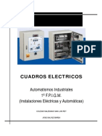 CUADROS ELECTRICOS.pdf