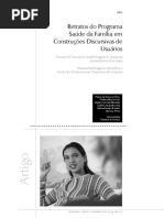 Retratos do programa saude da familia em construcoes discursivas de usuarios.pdf