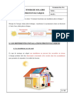 energie_solaire_photovoltaique.pdf