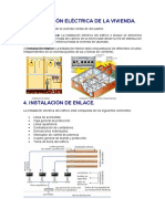 unidad 1.4 instalaciones en viviendas.pdf