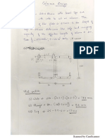 Column CFS