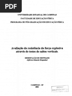 Hespanhol_JeffersonEduardo_M.pdf