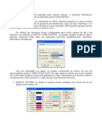 Tutorial_Dips (1).pdf