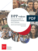 1_dpp_voices.pdf