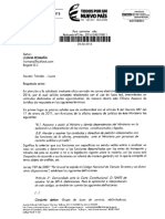 lUCES led.pdf