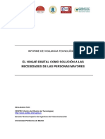 DOMÓTICA HOGAR.pdf