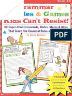 grammar_puzzles_and_games_kids_can_t_resist_grades_3-6.pdf
