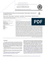 Articulo sobre uso de fajas NIOSH.pdf