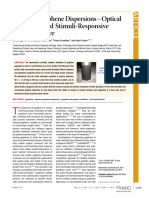 206 ACS Nano 2014 PDF