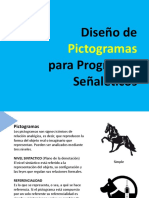 señalizacion 1.pdf