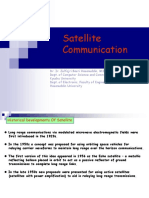 Satellite Communication.ppt
