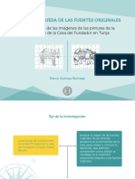 Presentacion Cotejamiento 5 PDF