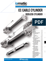 cilindro da máquina de embalagem.pdf