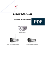User Manual for G2 FI9900P FI9800P FI9900EP FI9901EP FI9903P FI9803EP FI9803P_V3.7.9_English.pdf