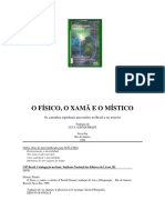o_fisico_o_xama_o_mistico.pdf