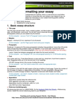 WE_Formatting-your-essay.pdf
