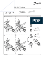 Accesorios Danfoss PDF