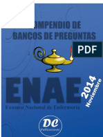 Banco Enae 3ra Ed PDF