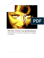 Chion Michel - La Audiovision.pdf
