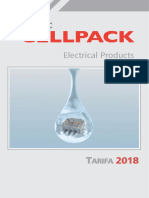 Tarifa Cellpack 2018.pdf