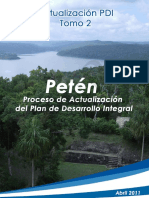 PDD 17 PDF