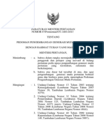 PERATURAN MENTERI PERTANIAN NO.7 THN 2013.pdf