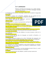 kupdf.net_preguntero-grupo-y-liderazgo-parcial-1-y-2.pdf