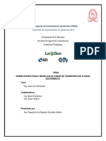 Diseño estructural y modelaje de líneas de transporte de fluidos geotérmicos.pdf