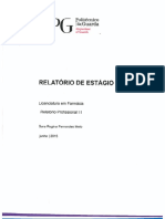 F EP2 - Sara Melo - 7003386 PDF