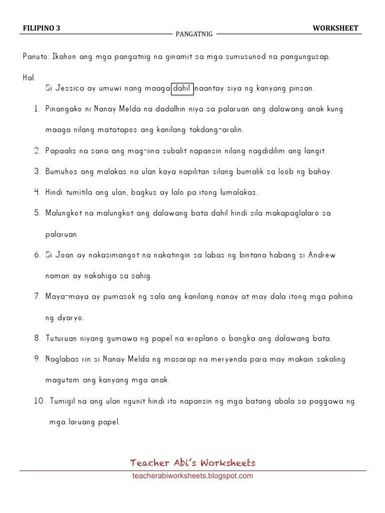 grade 3 6 pang abay pdf