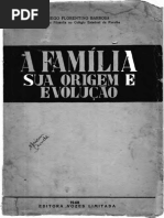 FAMILIA SUA ORIGEM E EVOLUCAO.pdf