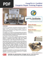 Download A notes by Henry Takarusenga SN40115564 doc pdf