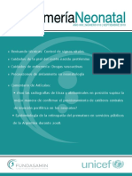 ATENCION AL RN.pdf